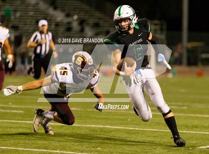 Thumbnail 3 in Simi Valley @ Thousand Oaks photogallery.