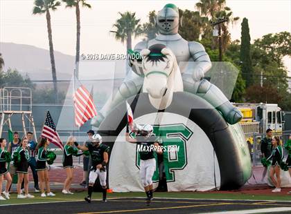 Thumbnail 1 in Simi Valley @ Thousand Oaks photogallery.