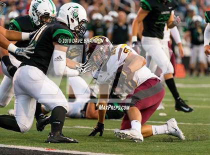 Thumbnail 3 in Simi Valley @ Thousand Oaks photogallery.