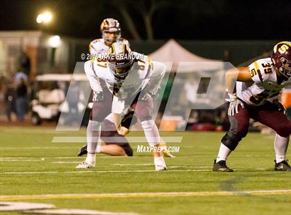 Thumbnail 3 in Simi Valley @ Thousand Oaks photogallery.