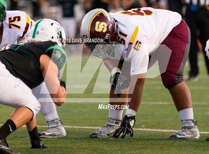 Thumbnail 1 in Simi Valley @ Thousand Oaks photogallery.