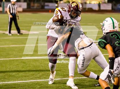 Thumbnail 3 in Simi Valley @ Thousand Oaks photogallery.
