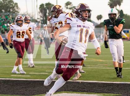 Thumbnail 1 in Simi Valley @ Thousand Oaks photogallery.