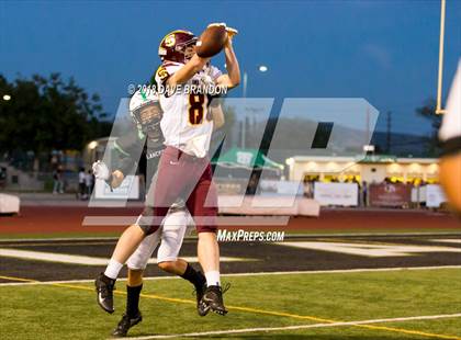 Thumbnail 3 in Simi Valley @ Thousand Oaks photogallery.