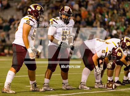 Thumbnail 2 in Simi Valley @ Thousand Oaks photogallery.