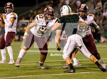 Thumbnail 2 in Simi Valley @ Thousand Oaks photogallery.