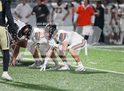 Thumbnail 3 in McGill-Toolen @ Davidson photogallery.