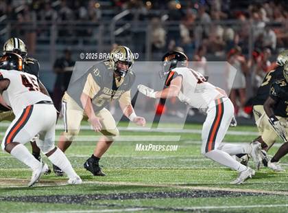 Thumbnail 1 in McGill-Toolen @ Davidson photogallery.
