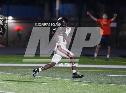 Thumbnail 3 in McGill-Toolen @ Davidson photogallery.