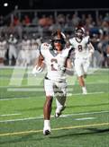 Photo from the gallery "McGill-Toolen @ Davidson"