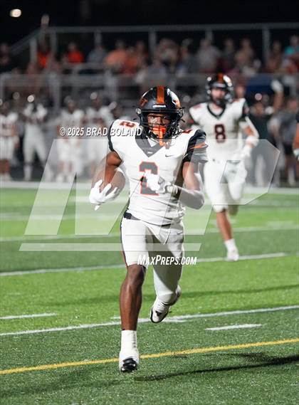 Thumbnail 3 in McGill-Toolen @ Davidson photogallery.