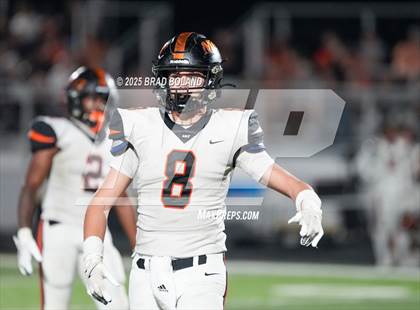 Thumbnail 3 in McGill-Toolen @ Davidson photogallery.