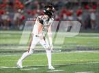 Photo from the gallery "McGill-Toolen @ Davidson"