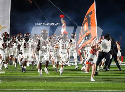 Thumbnail 3 in McGill-Toolen @ Davidson photogallery.