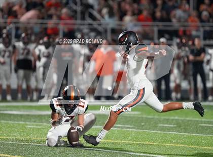 Thumbnail 3 in McGill-Toolen @ Davidson photogallery.
