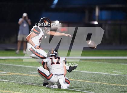 Thumbnail 3 in McGill-Toolen @ Davidson photogallery.