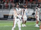 Photo from the gallery "McGill-Toolen @ Davidson"