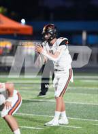 Photo from the gallery "McGill-Toolen @ Davidson"