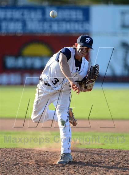 Thumbnail 3 in Greece Olympia @ Batavia photogallery.