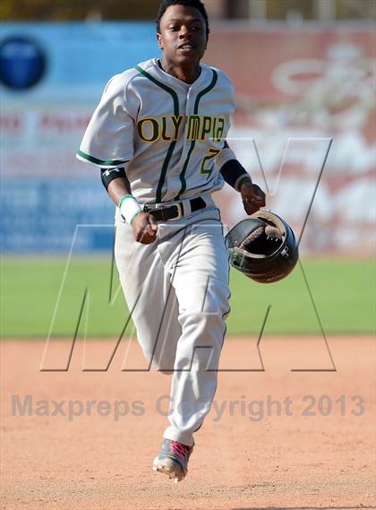 Thumbnail 3 in Greece Olympia @ Batavia photogallery.