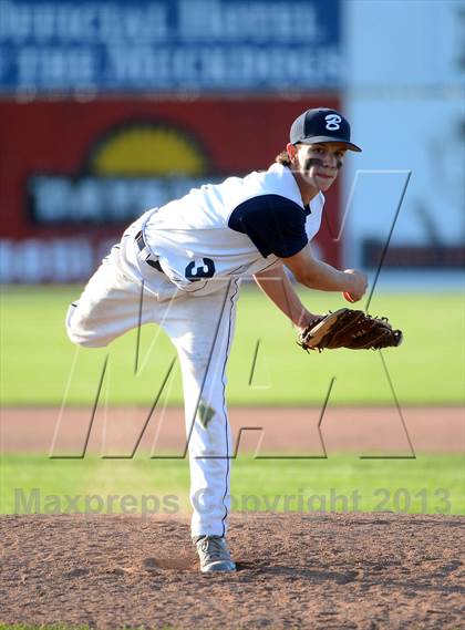 Thumbnail 3 in Greece Olympia @ Batavia photogallery.