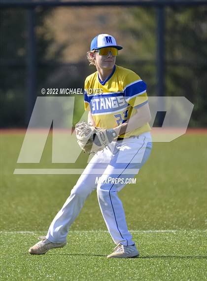 Thumbnail 3 in Madeira vs Indian Hill photogallery.