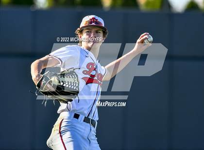 Thumbnail 1 in Madeira vs Indian Hill photogallery.