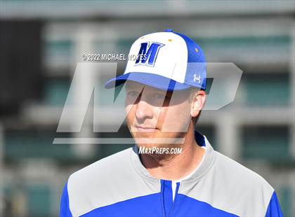 Thumbnail 2 in Madeira vs Indian Hill photogallery.