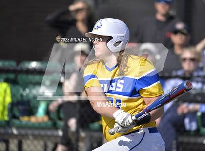 Thumbnail 1 in Madeira vs Indian Hill photogallery.