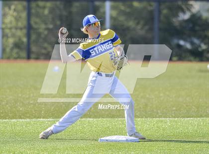 Thumbnail 2 in Madeira vs Indian Hill photogallery.