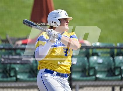 Thumbnail 3 in Madeira vs Indian Hill photogallery.