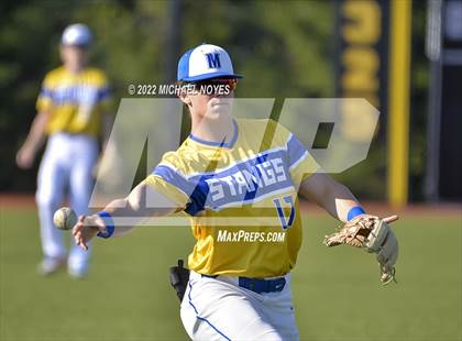 Thumbnail 3 in Madeira vs Indian Hill photogallery.