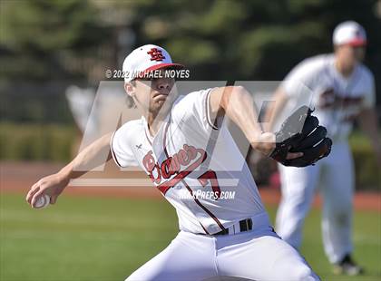 Thumbnail 3 in Madeira vs Indian Hill photogallery.