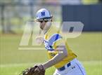 Photo from the gallery "Madeira vs Indian Hill"
