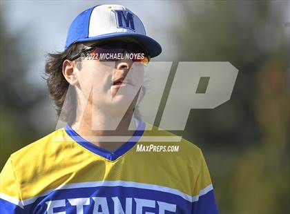Thumbnail 2 in Madeira vs Indian Hill photogallery.
