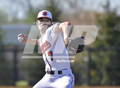 Thumbnail 3 in Madeira vs Indian Hill photogallery.