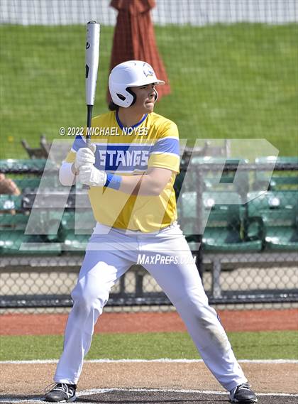 Thumbnail 3 in Madeira vs Indian Hill photogallery.