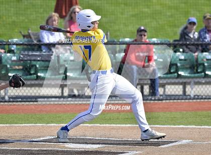 Thumbnail 3 in Madeira vs Indian Hill photogallery.