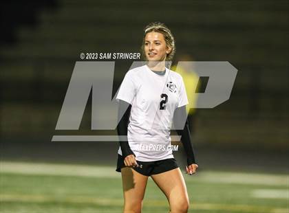 Thumbnail 1 in Hughson @ Bret Harte photogallery.