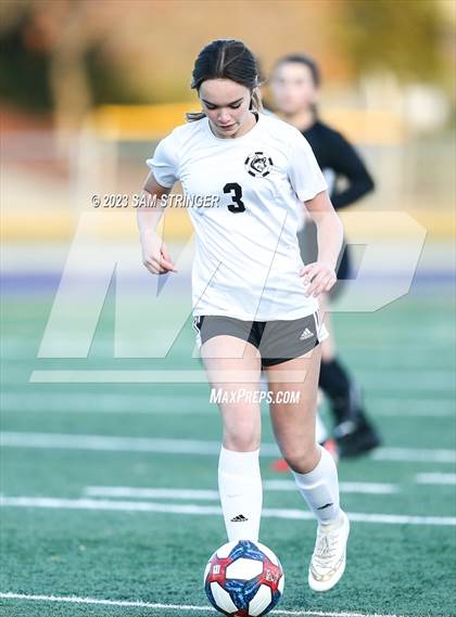 Thumbnail 2 in Hughson @ Bret Harte photogallery.