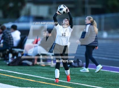 Thumbnail 2 in Hughson @ Bret Harte photogallery.