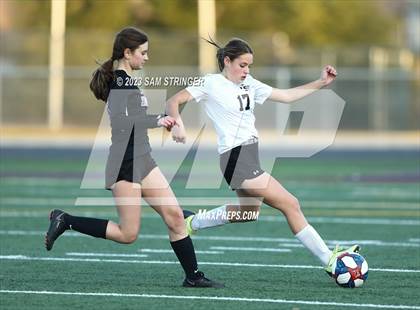Thumbnail 3 in Hughson @ Bret Harte photogallery.