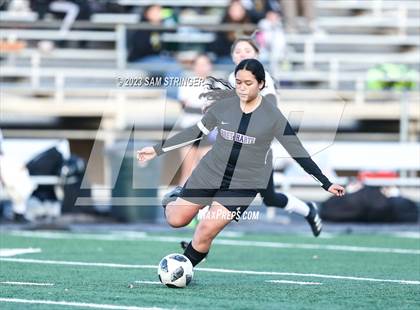 Thumbnail 2 in Hughson @ Bret Harte photogallery.