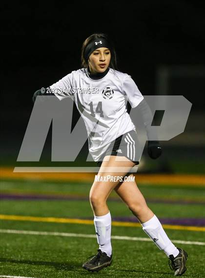 Thumbnail 2 in Hughson @ Bret Harte photogallery.