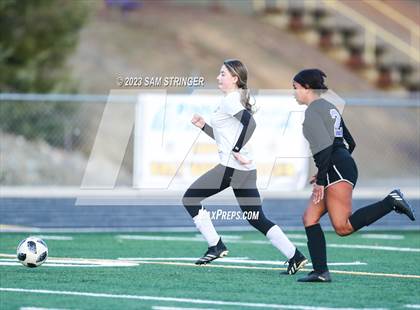 Thumbnail 2 in Hughson @ Bret Harte photogallery.