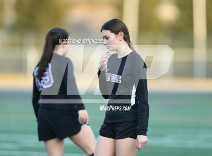 Thumbnail 2 in Hughson @ Bret Harte photogallery.