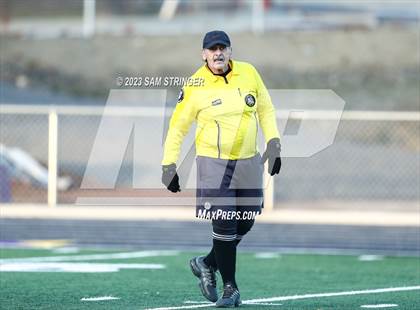 Thumbnail 1 in Hughson @ Bret Harte photogallery.