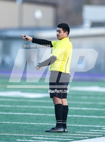 Thumbnail 2 in Hughson @ Bret Harte photogallery.