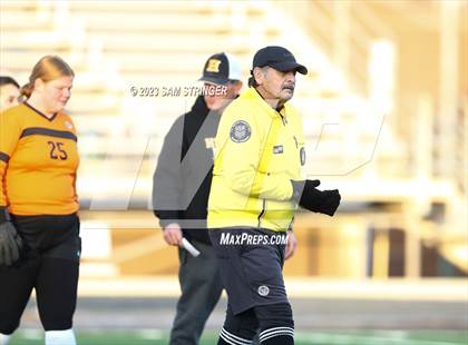 Thumbnail 2 in Hughson @ Bret Harte photogallery.