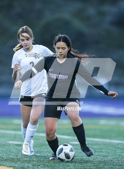 Thumbnail 2 in Hughson @ Bret Harte photogallery.